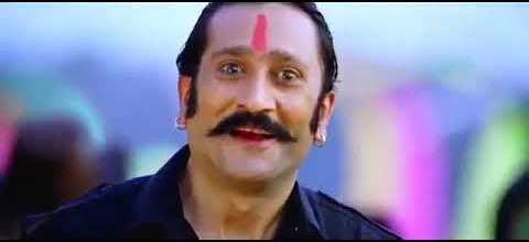 Wasuli Bhai